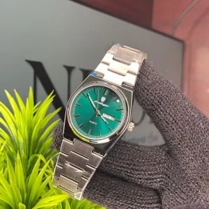 Poedagar Model ( 930 )